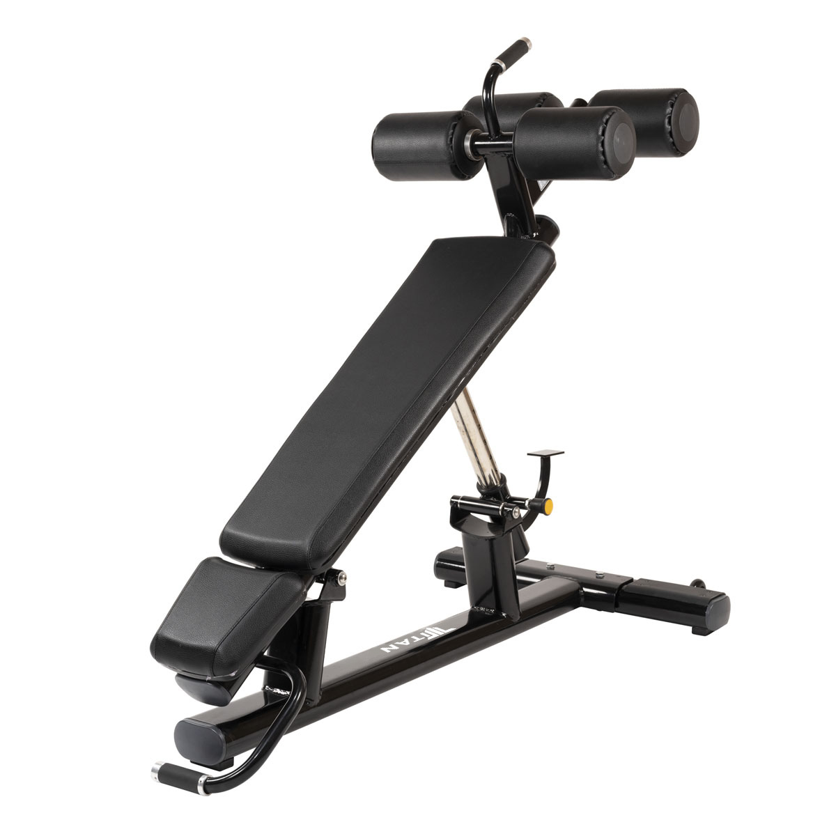 7640409890203 Banco abdominal inclinado titan4