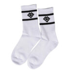 7640409892382 Chaussettes Loven blanc 1000x1000 1