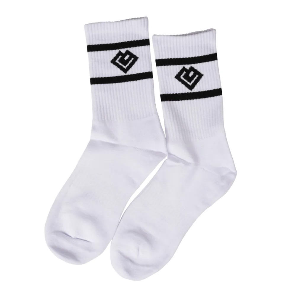 7640409892382 Chaussettes Loven blanc 1000x1000 1