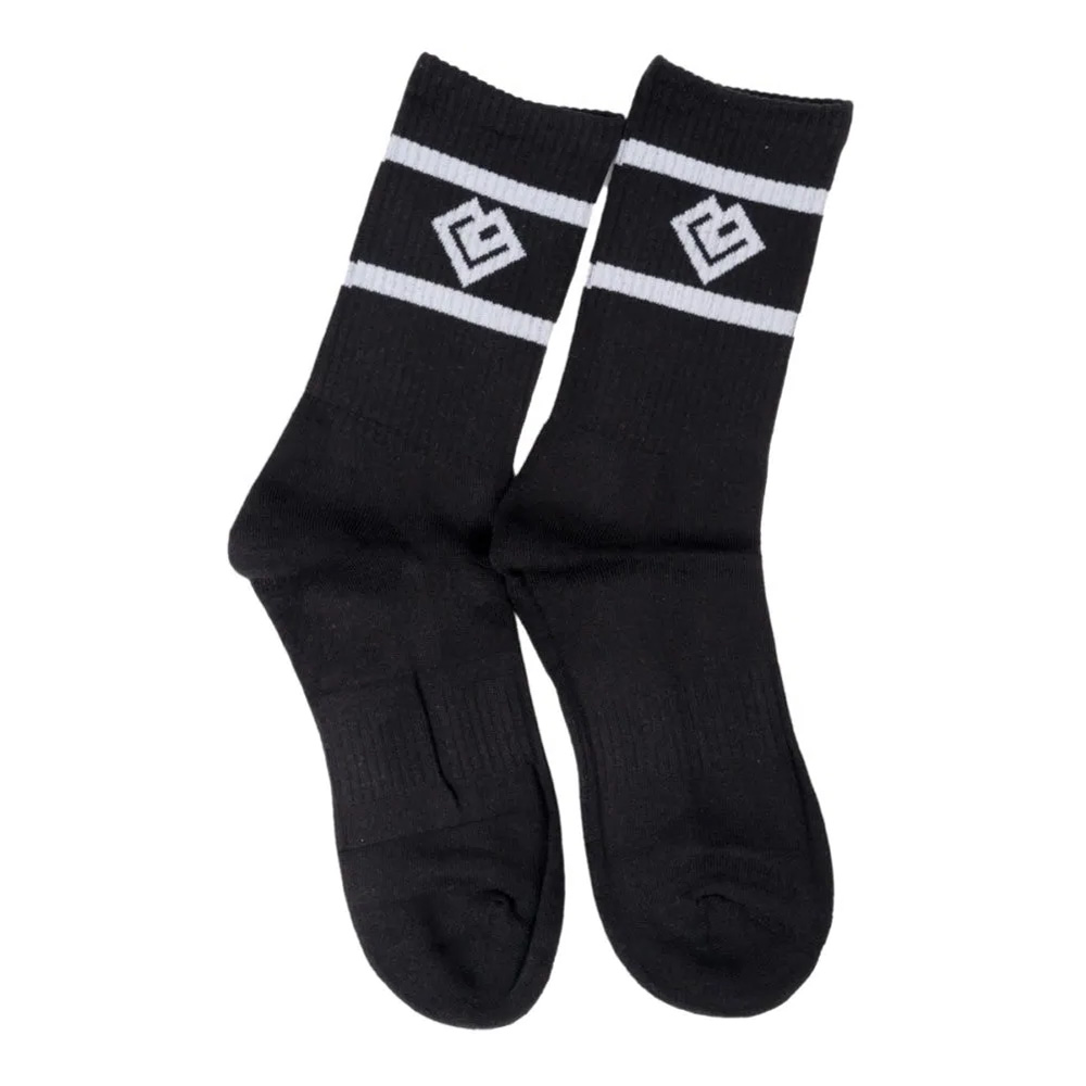 7640409892382 Chaussettes Loven noir 1000x1000 1
