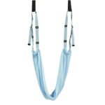 7640409895086_Sangle-de-Yoga_blue-1000x1000_1 7640409895086 Sangle de Yoga blue 1000x1000 1