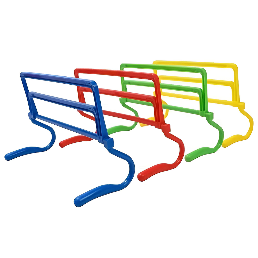 7640409895376 Mini haie ajustable reglable 4 hauteurs front cover 1