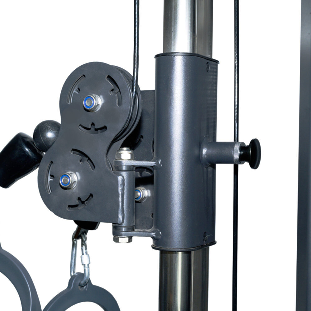 7640409895987 Poulie de musculation verticale 5 1000x1000