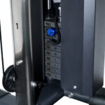 7640409895987 Poulie de musculation verticale 7 1000x1000