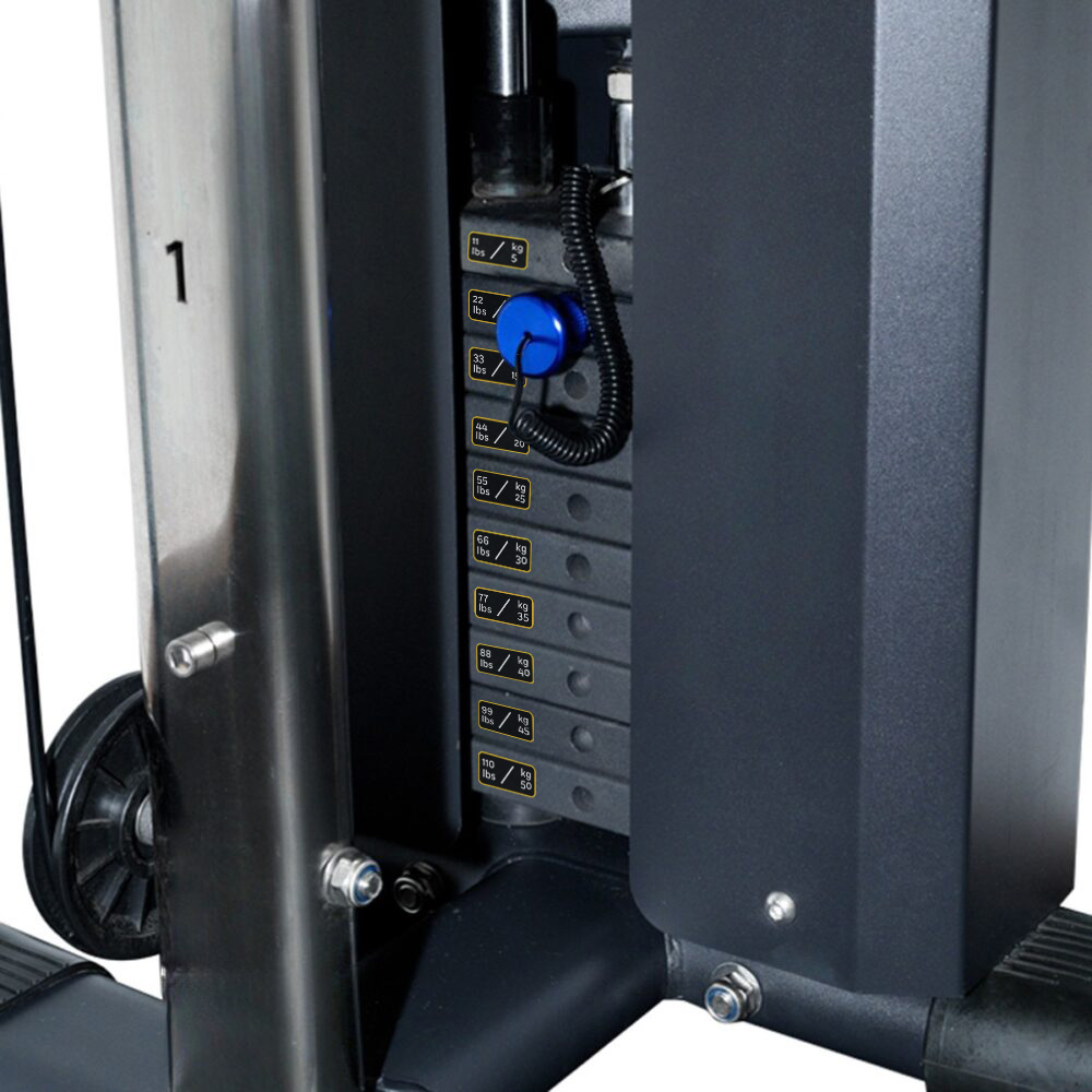 7640409895987 Poulie de musculation verticale 7 1000x1000