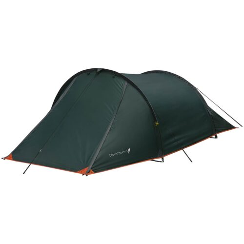 Tenda "Blackthorn 2 Highlander