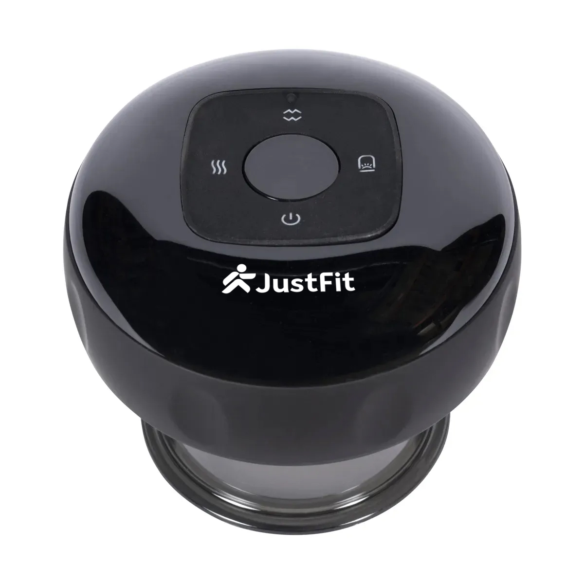 Appareil-de-massage-a-ventouse-electrique_1 (1) Appareil de massage a ventouse electrique 1 1