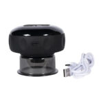 Appareil-de-massage-a-ventouse-electrique_2 (1) Appareil de massage a ventouse electrique 2 1