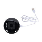 Appareil-de-massage-a-ventouse-electrique_3 (1) Appareil de massage a ventouse electrique 3 1