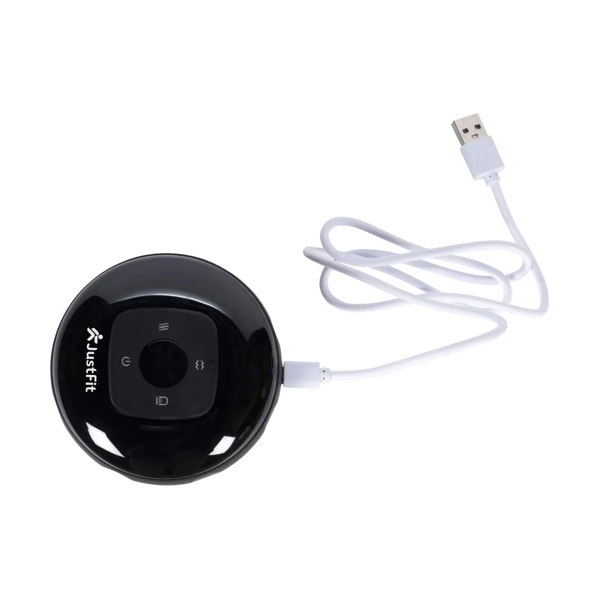 Appareil-de-massage-a-ventouse-electrique_3 (1) Appareil de massage a ventouse electrique 3 1