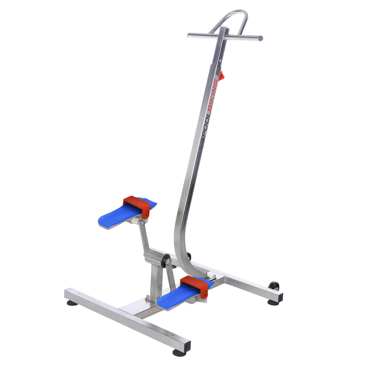 Aquabike Core Poolbiking 58119 1