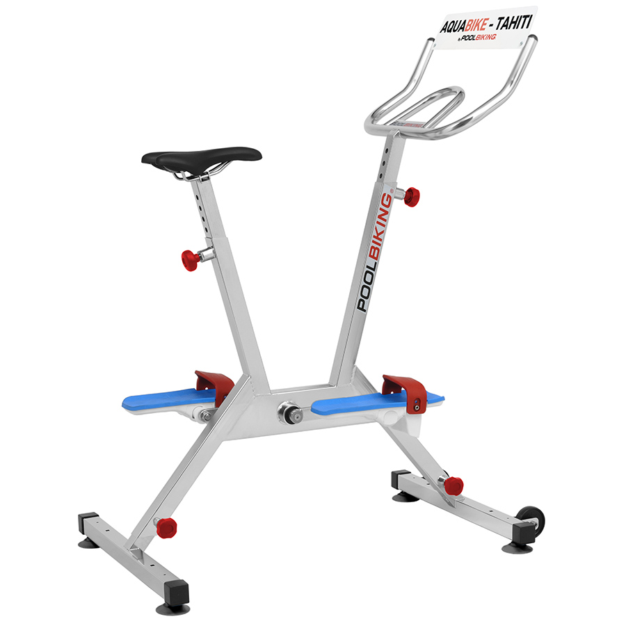 Aquabike Tenerife Poolbiking 4976 1