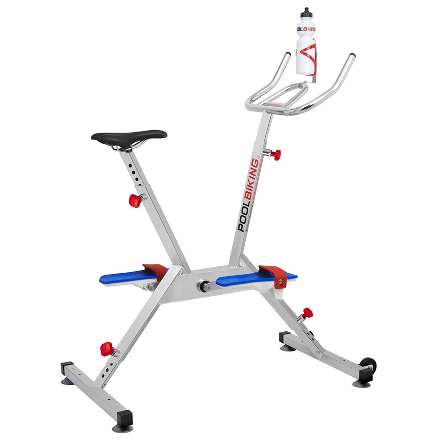 Aquabike Veracruz Poolbiking 29807 1