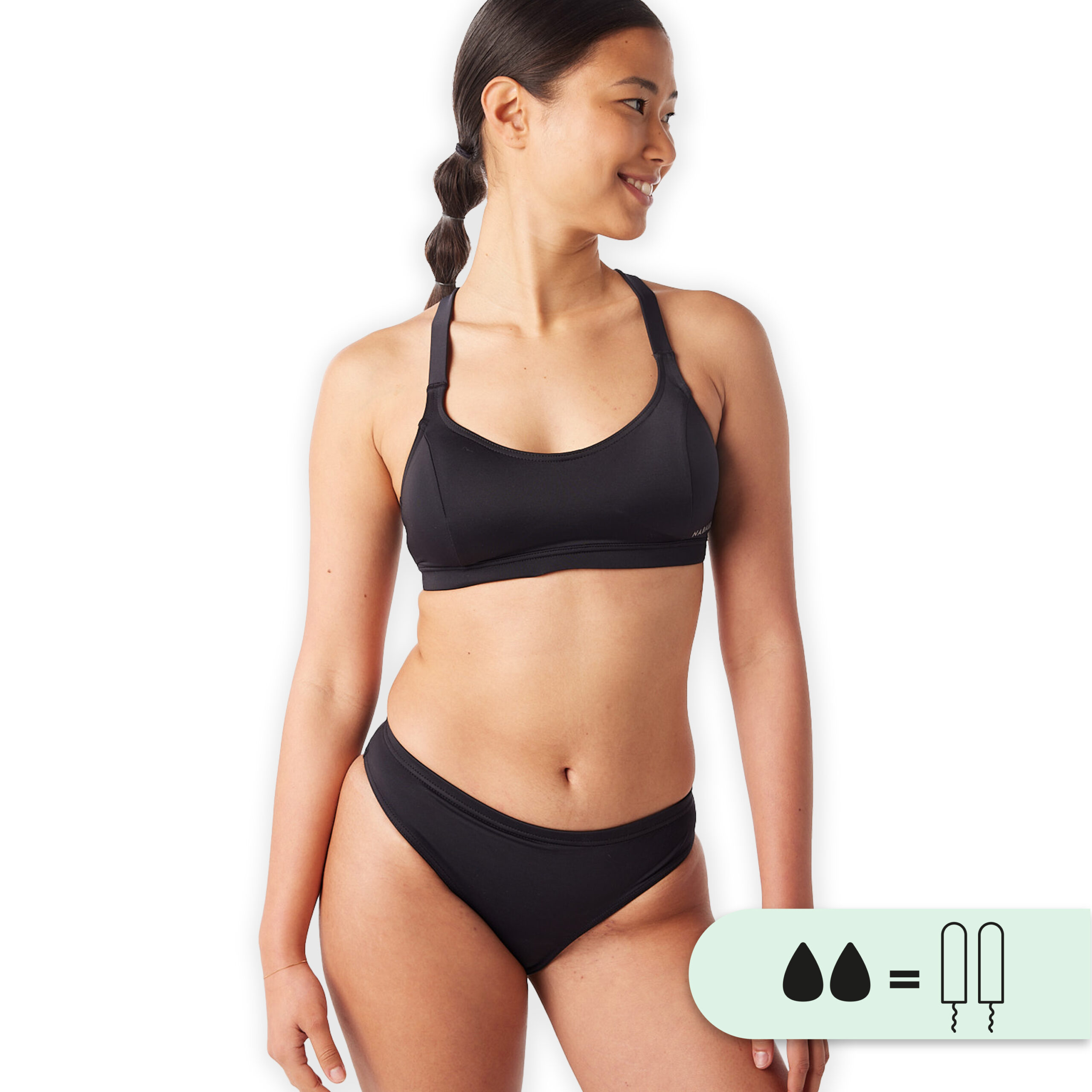 BA01-HELFM-NR_07 BA01 HELFM NR 07 scaled 1