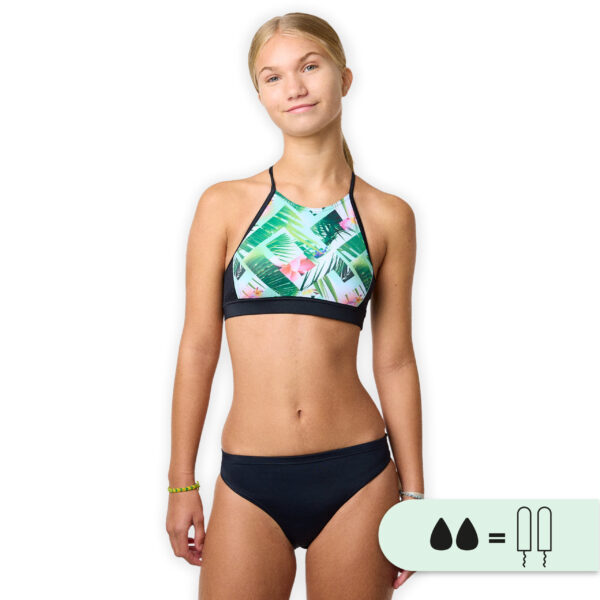 BG01 HELFM NR 06 scaled 1