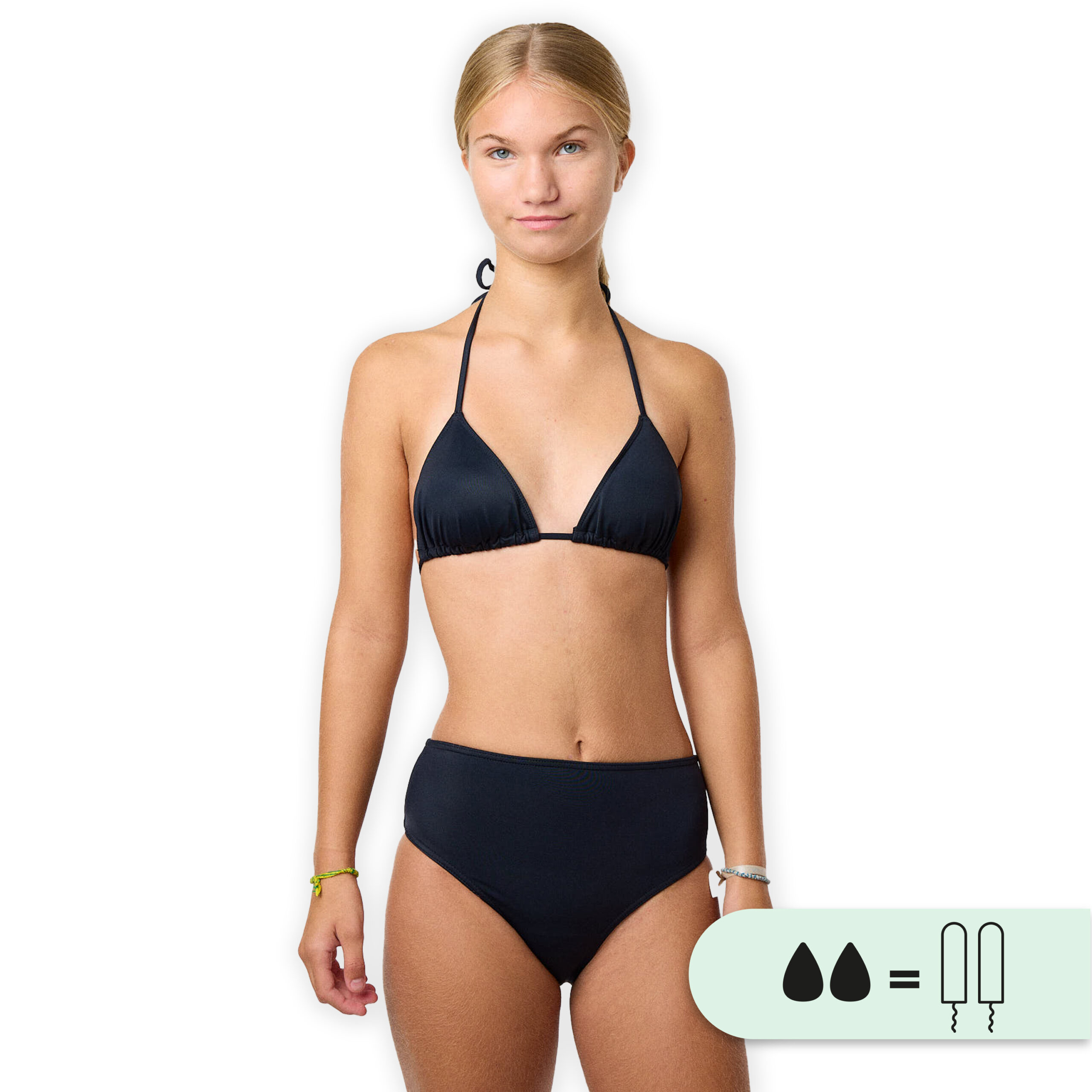 BG01-OCEFM-NR_06 BG01 OCEFM NR 06 scaled 1