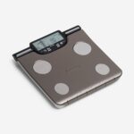 Balança de casa de banho BC 601 Tanita 90868