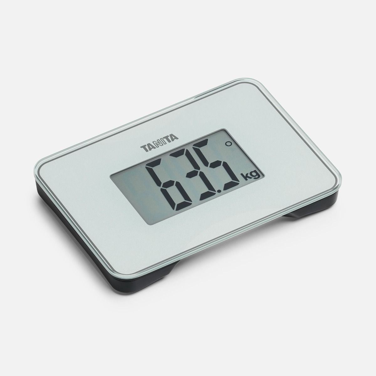 Tanita Bilancia da bagno HD 386 69075