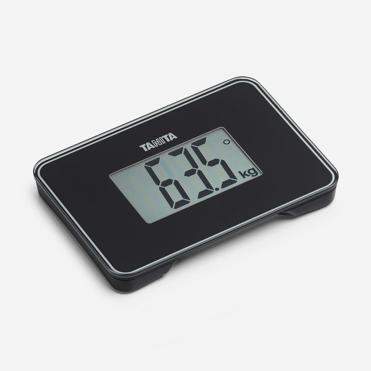 Tanita Bilancia da bagno HD 386 70902