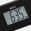 Tanita Bilancia da bagno HD 386 76820