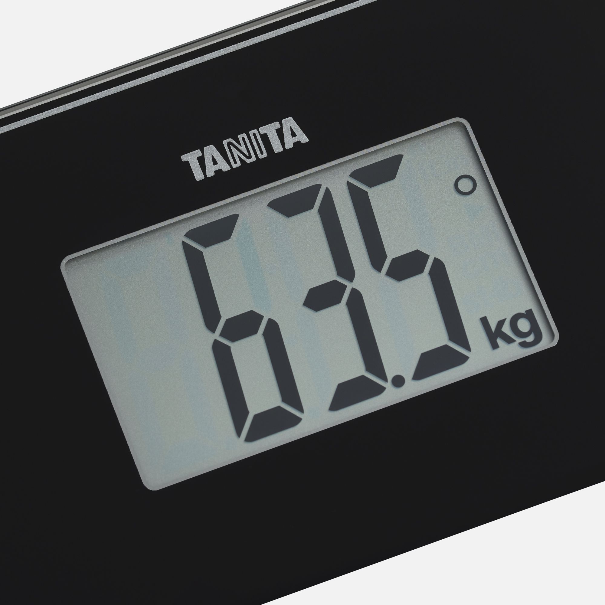 Tanita Bilancia da bagno HD 386 76820