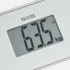 Tanita Bilancia da bagno HD 386 93025