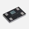 Balance pese personne connectee BC 401 Tanita 34780