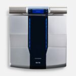 Tanita Bilancia pesapersone collegata RD 545HR 65587