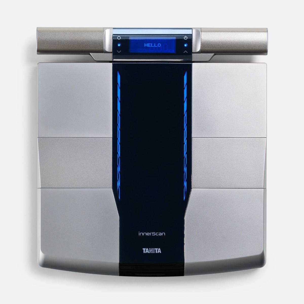 Tanita Bilancia pesapersone collegata RD 545HR 65587