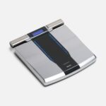 Tanita Bilancia pesapersone collegata RD 545HR 98684