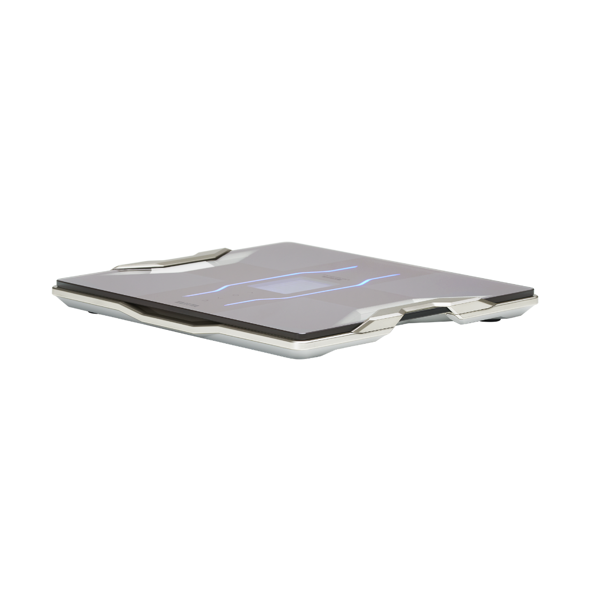 Angeschlossene Personenwaage RD 953 Tanita 26785