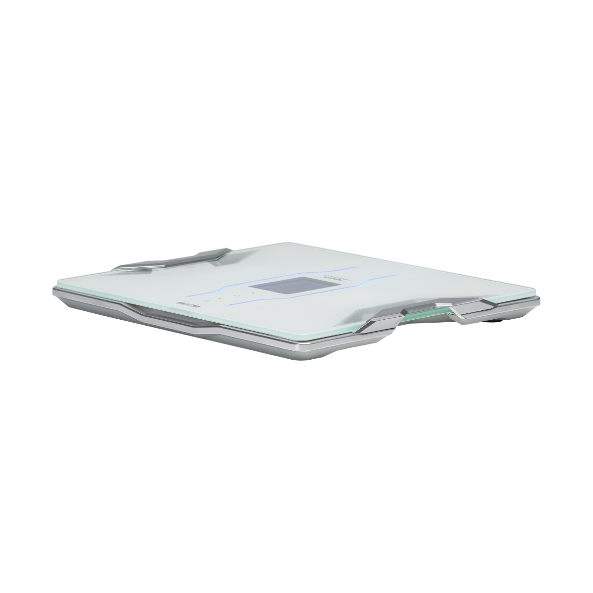 Angeschlossene Personenwaage RD 953 Tanita 67249