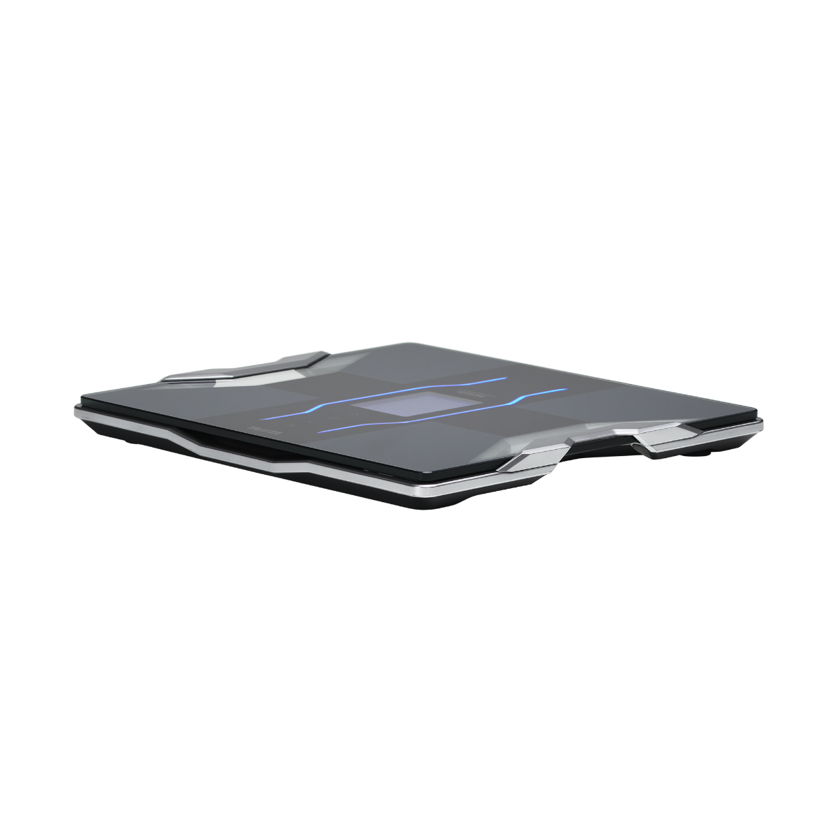 Angeschlossene Personenwaage RD 953 Tanita 77775