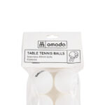 Balles de ping pong tennis de table lot de 10 1 1