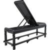 Banc Perform Fitness Bench Flow Fitness 49705