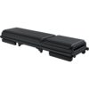 Banc Perform Fitness Bench Flow Fitness 61998