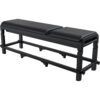 Banc Perform Fitness Bench Flow Fitness 92042