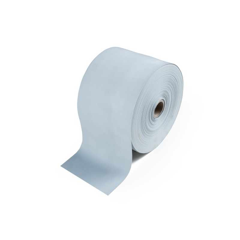 Bande dexercice elastique Sans latex 22m TheraBand 42988 1