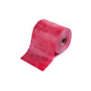 Bande dexercice elastique Sans latex 22m TheraBand 4324 1