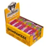 Barre energetique Super Bar Chimpanzee lot de 20 11880 1