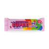 Barre energetique Super Bar Chimpanzee lot de 20 86956 1