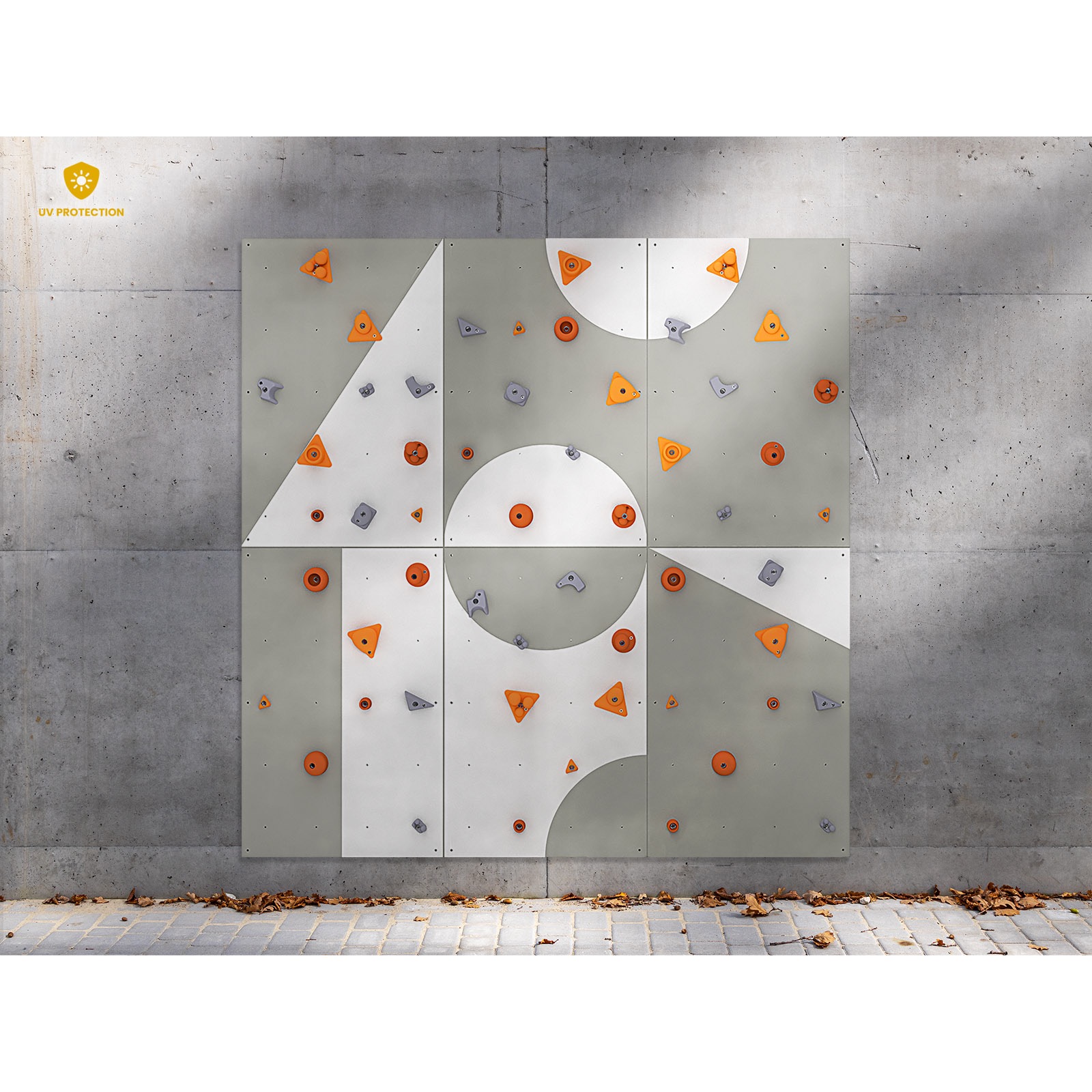 Blockids 6 Outdoor.jpeg 2