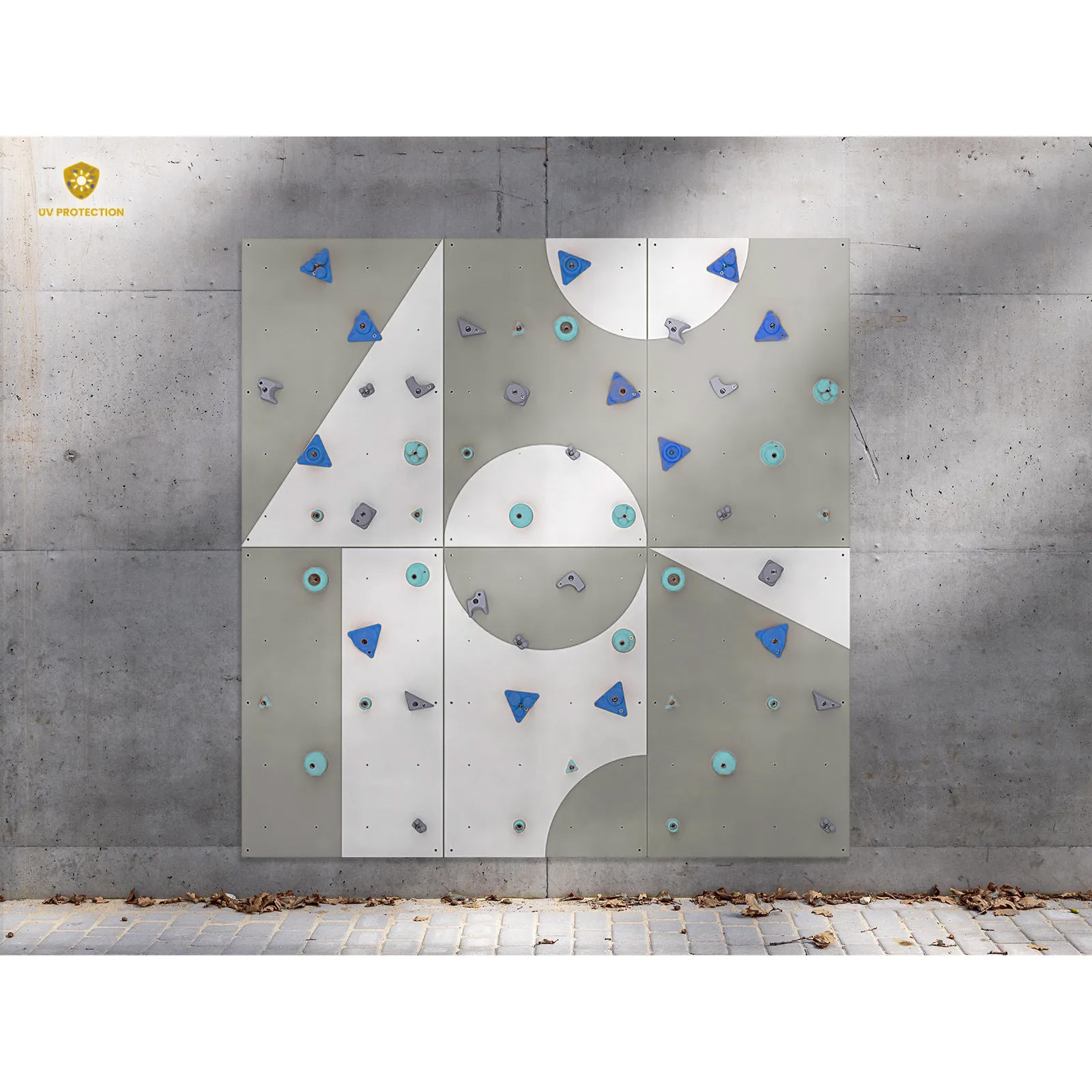 Blockids 6 Outdoor.jpeg blue