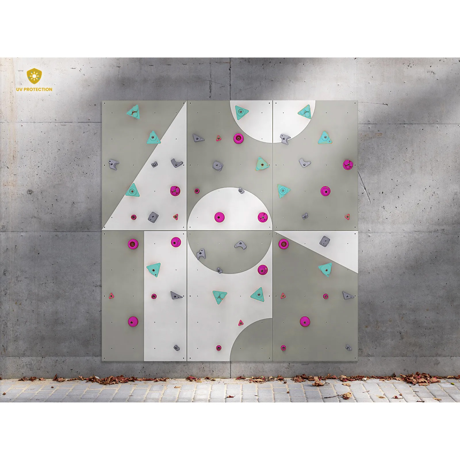 Blockids 6 Outdoor.jpeg pink