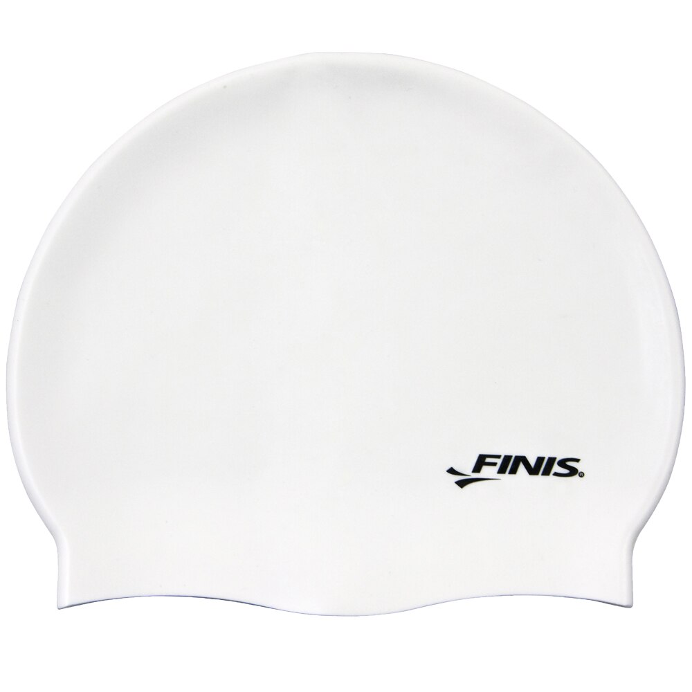 Bonnet de bain FINIS 40934 1