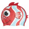 Bonnet de bain pour enfant Animals FINIS 79735 1