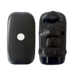 Bouclier pao de frappes coups de pied en simili cuir 7