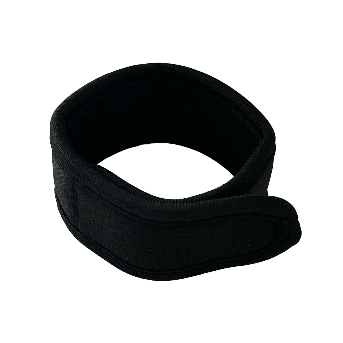 Bracelet anti moustiques rechargeable adulte noir Omada 1 1