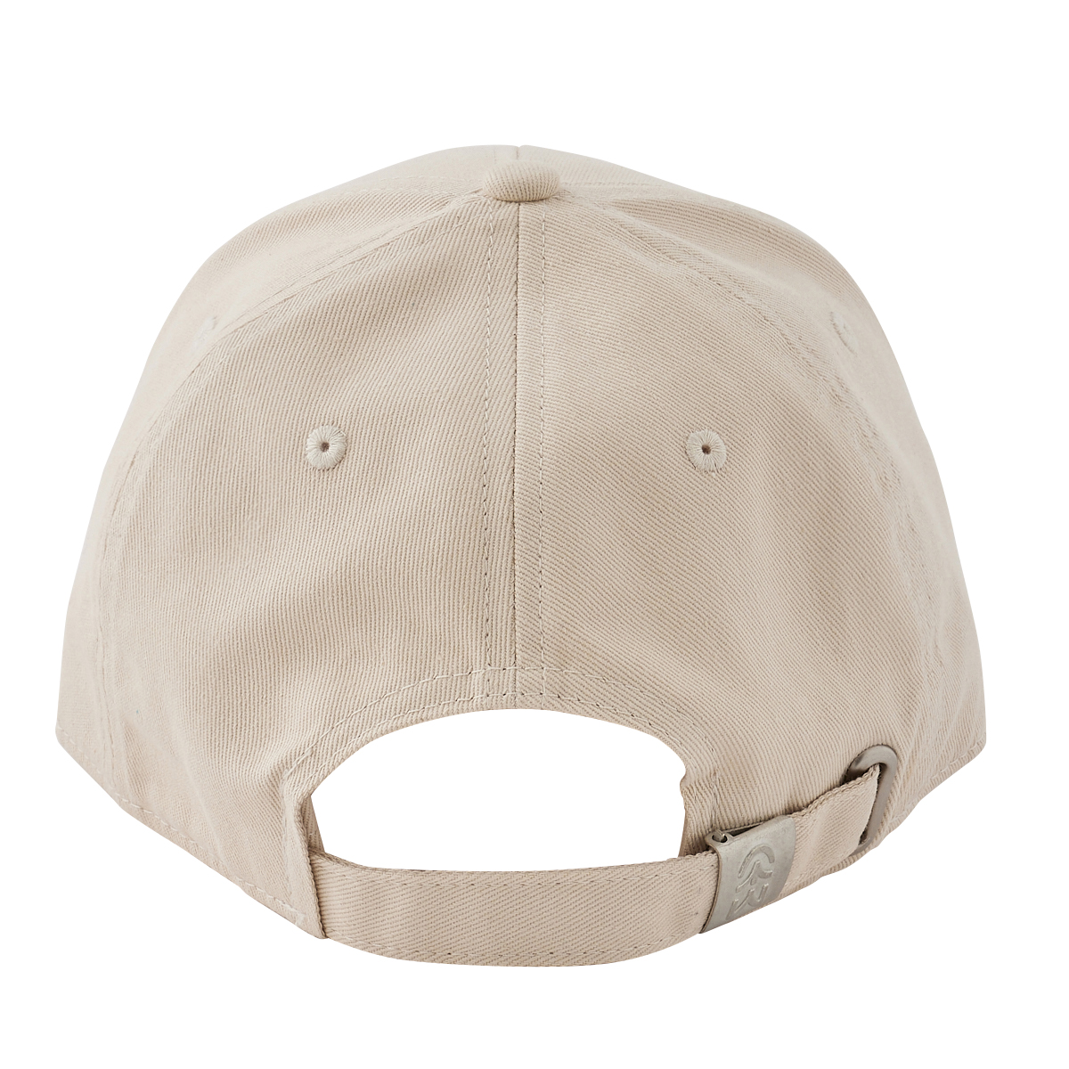 Wilsa Classic Cap 31689