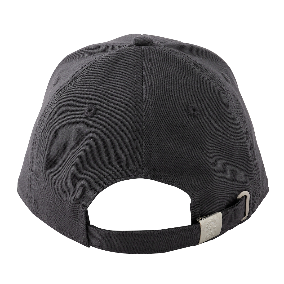 Wilsa Classic Cap 45051